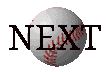 A baseball labelled Next