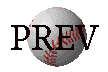 A baseball labelled Next